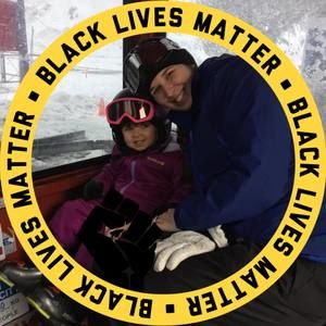 Meet your Posher, Bethany